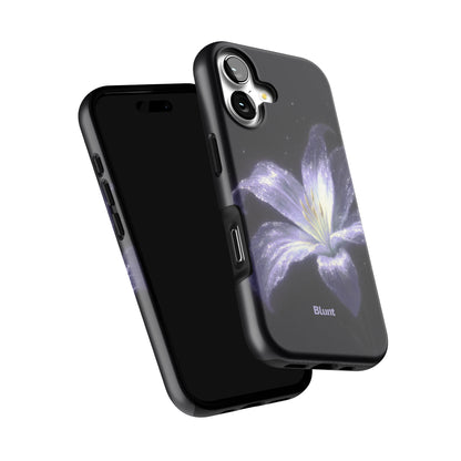 Iphone_17_Iphone_6