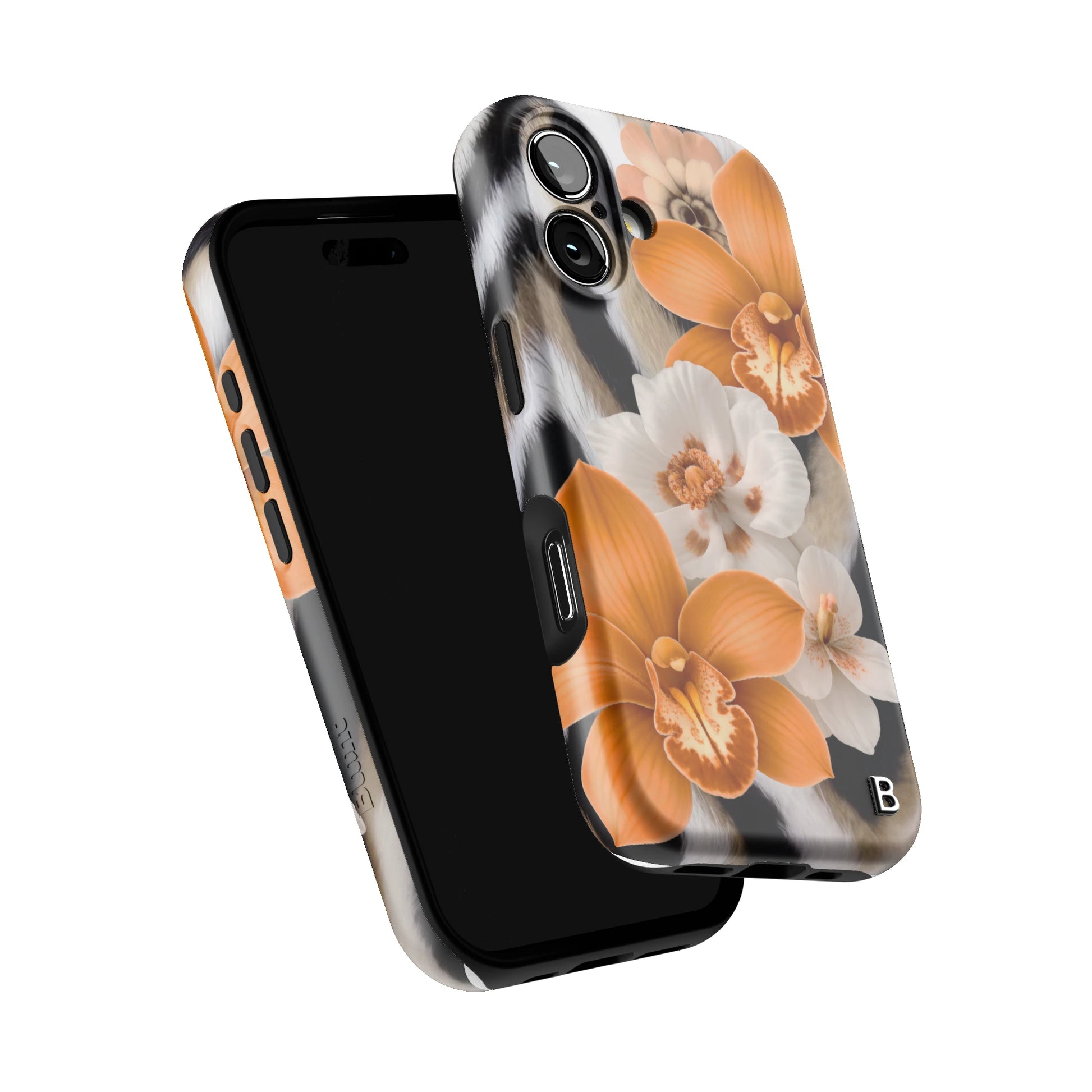 Iphone_17_Iphone_6