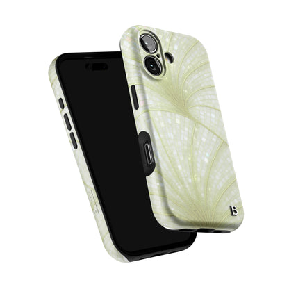 Iphone_17_Iphone_6