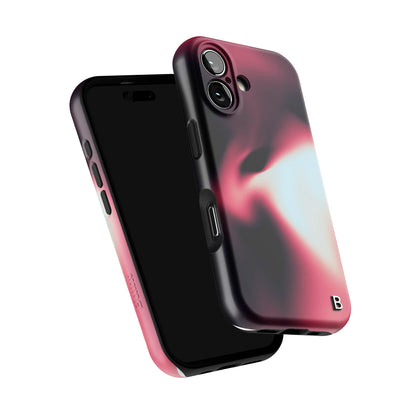 Iphone_17_Iphone_6