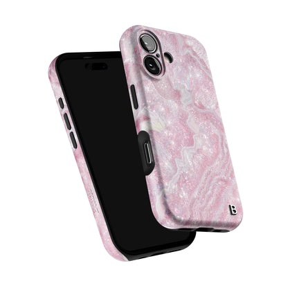 Iphone_17_Iphone_6