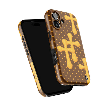Iphone_17_Iphone_6