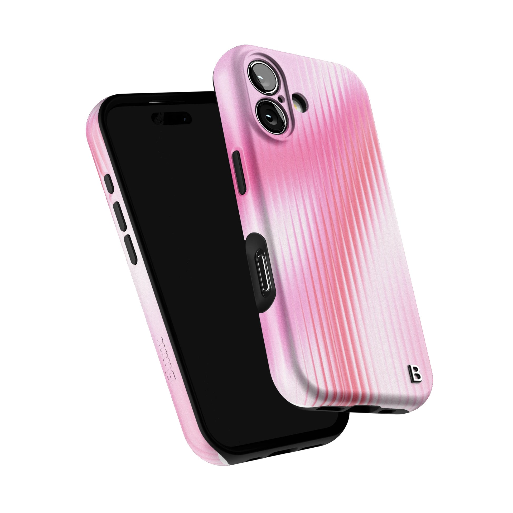 Iphone_17_Iphone_6