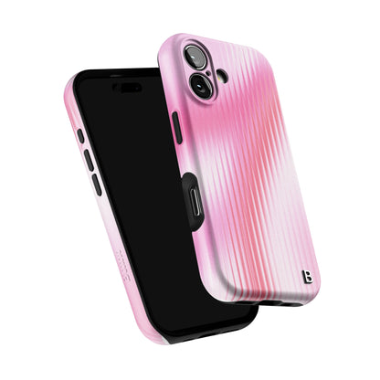 Iphone_17_Iphone_6