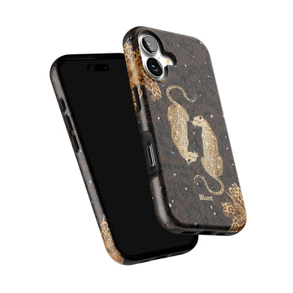 Iphone_17_Iphone_6