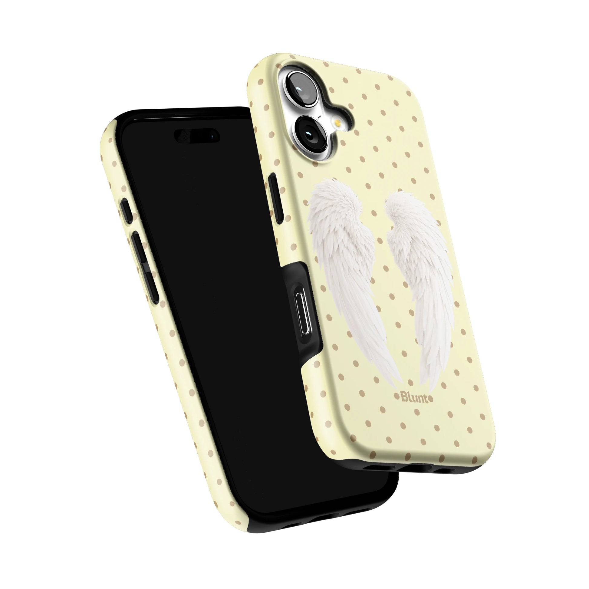 Iphone_17_Iphone_6