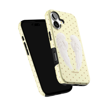 Iphone_17_Iphone_6