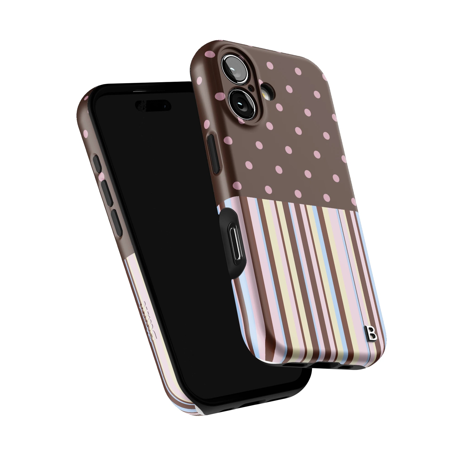 Iphone_17_Iphone_6