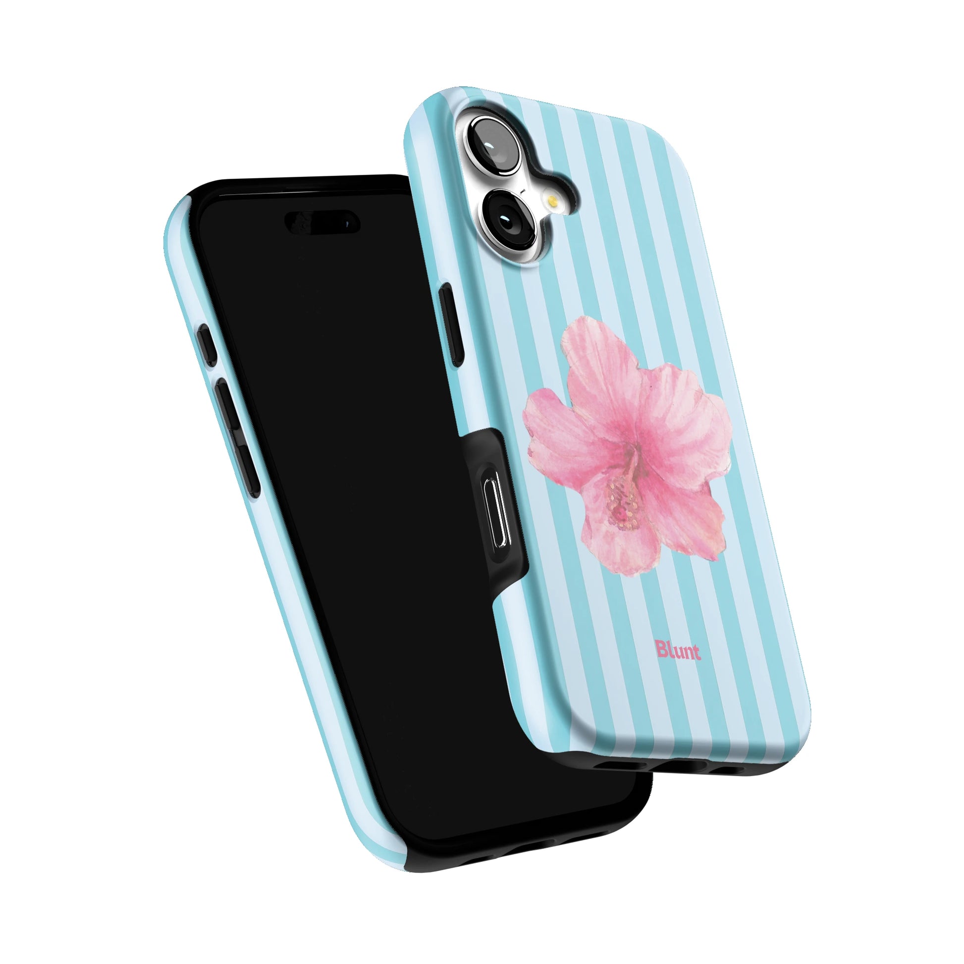 Iphone_17_Iphone_6