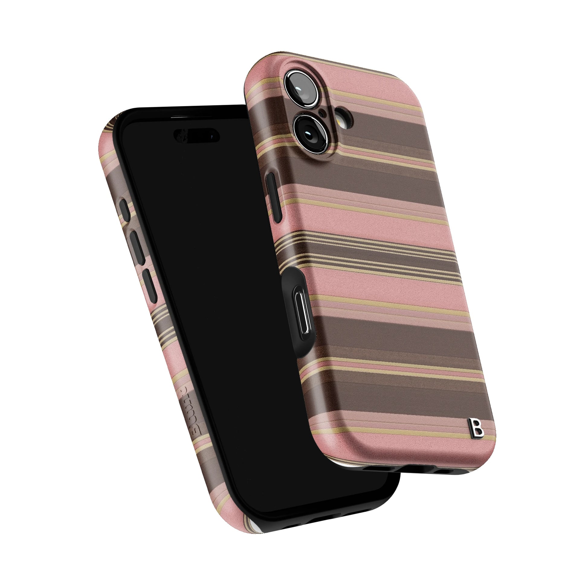 Iphone_17_Iphone_6