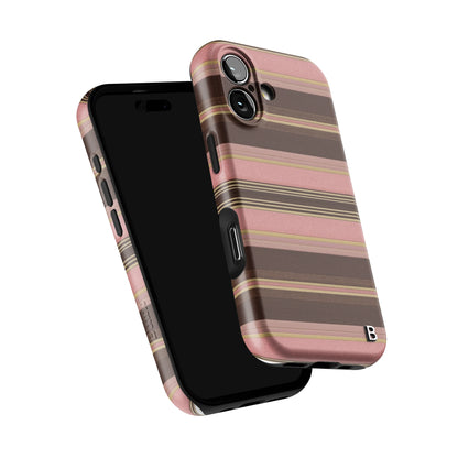 Iphone_17_Iphone_6