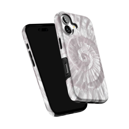 Iphone_17_Iphone_6