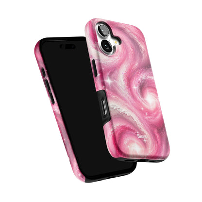 Iphone_17_Iphone_6
