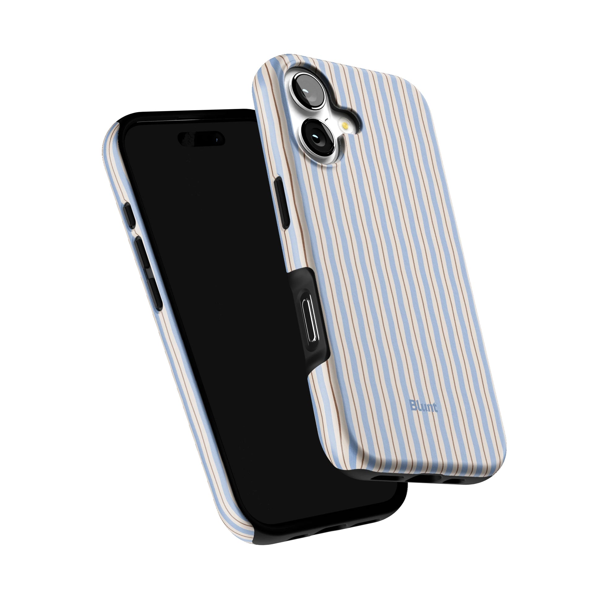 Iphone_17_Iphone_6