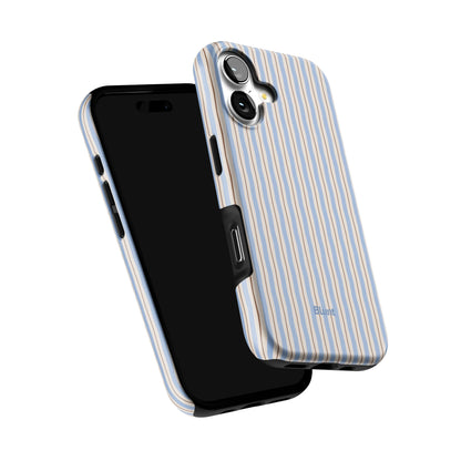 Iphone_17_Iphone_6