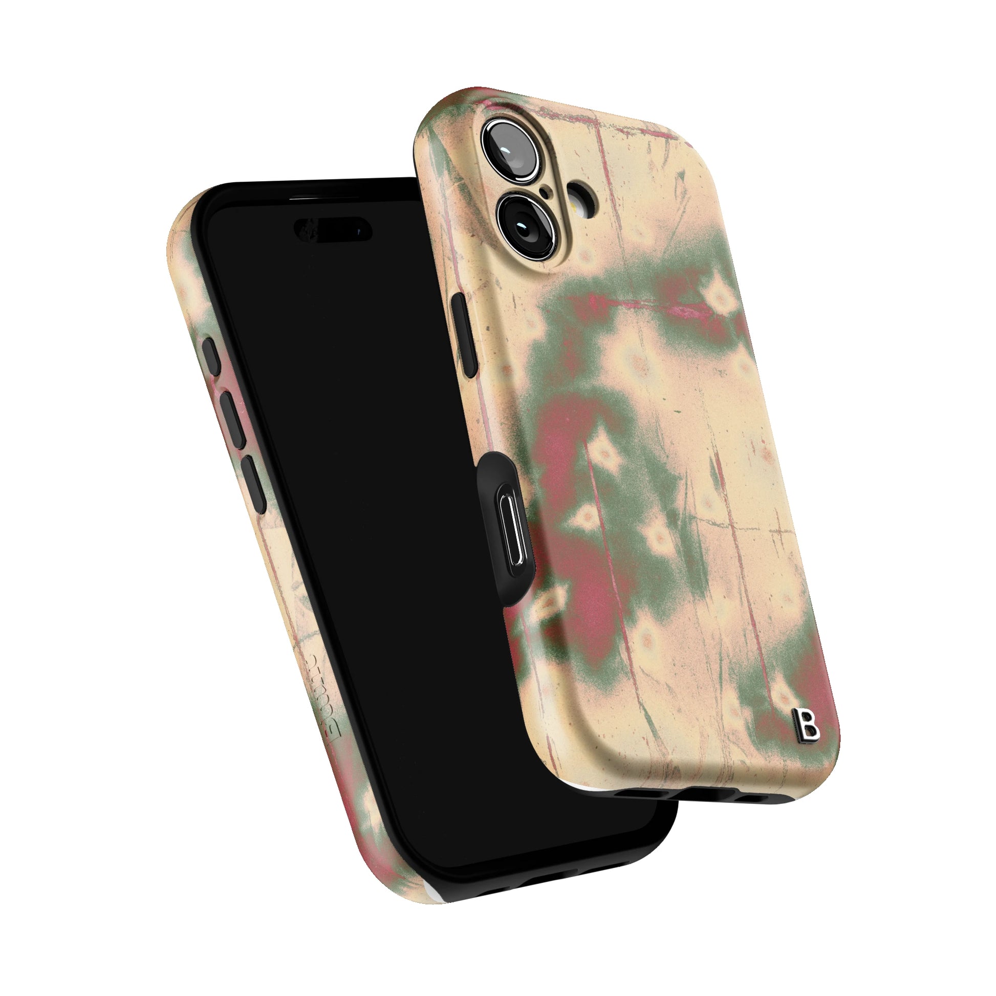Iphone_17_Iphone_6