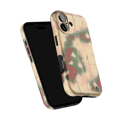 Iphone_17_Iphone_6