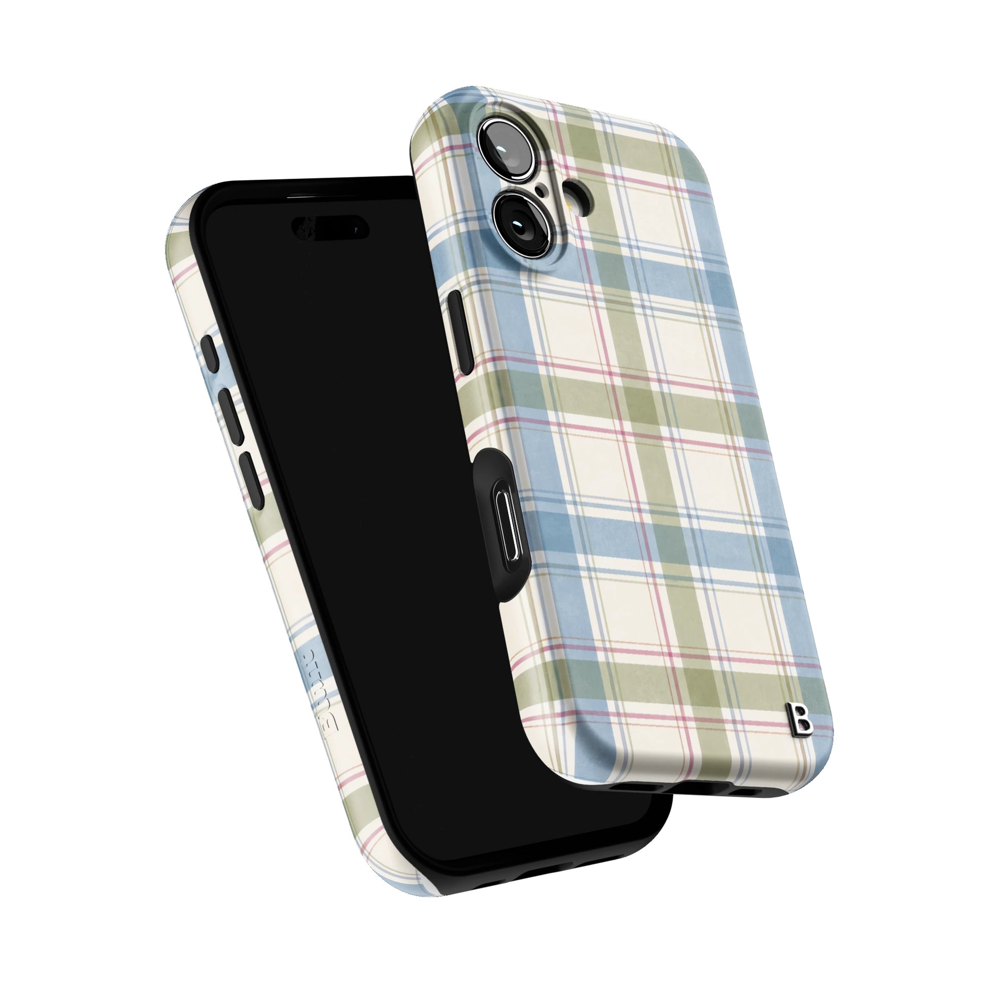 Iphone_17_Iphone_6