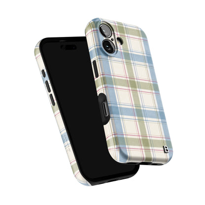 Iphone_17_Iphone_6