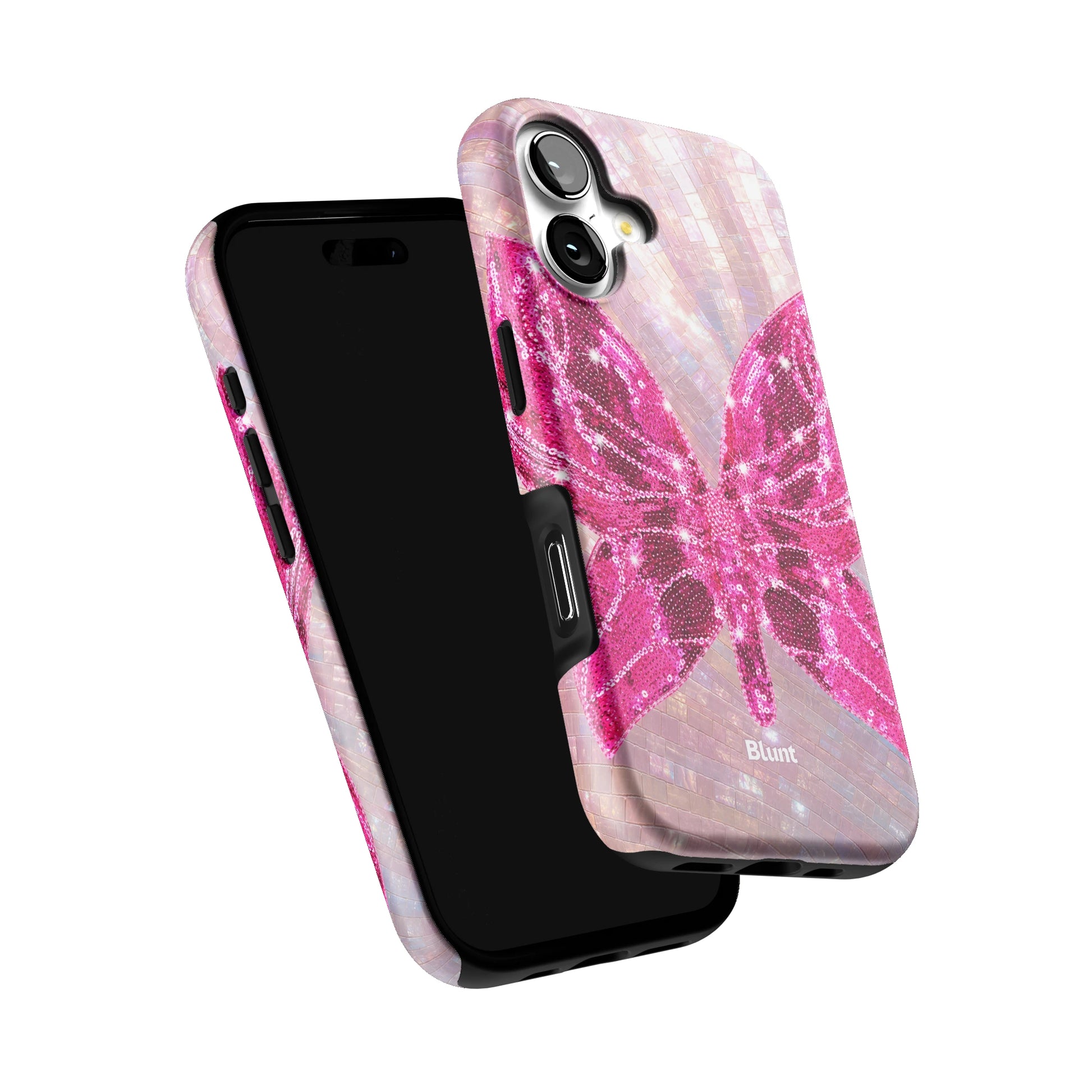 Iphone_17_Iphone_6