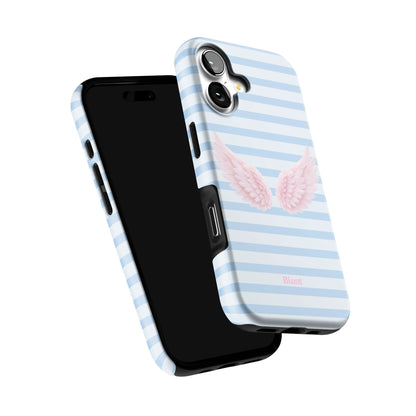 Iphone_17_Iphone_6
