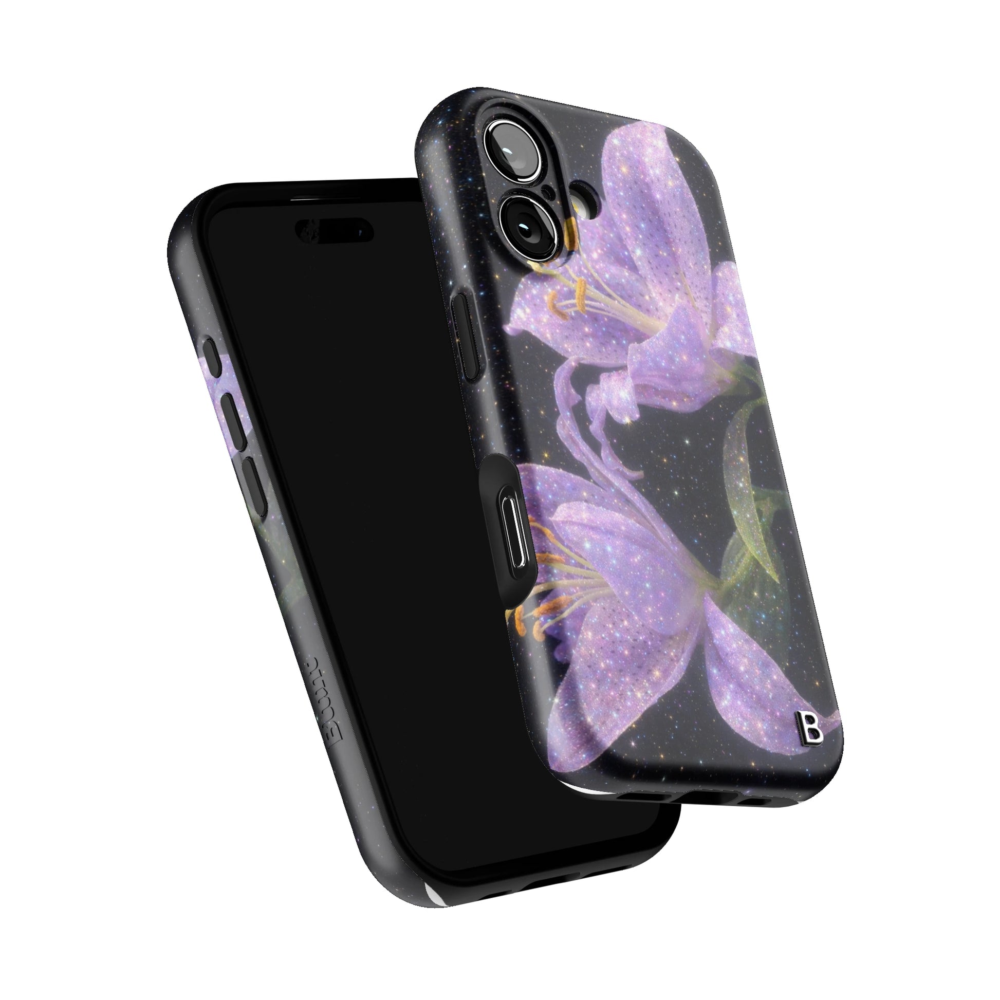 Iphone_17_Iphone_6