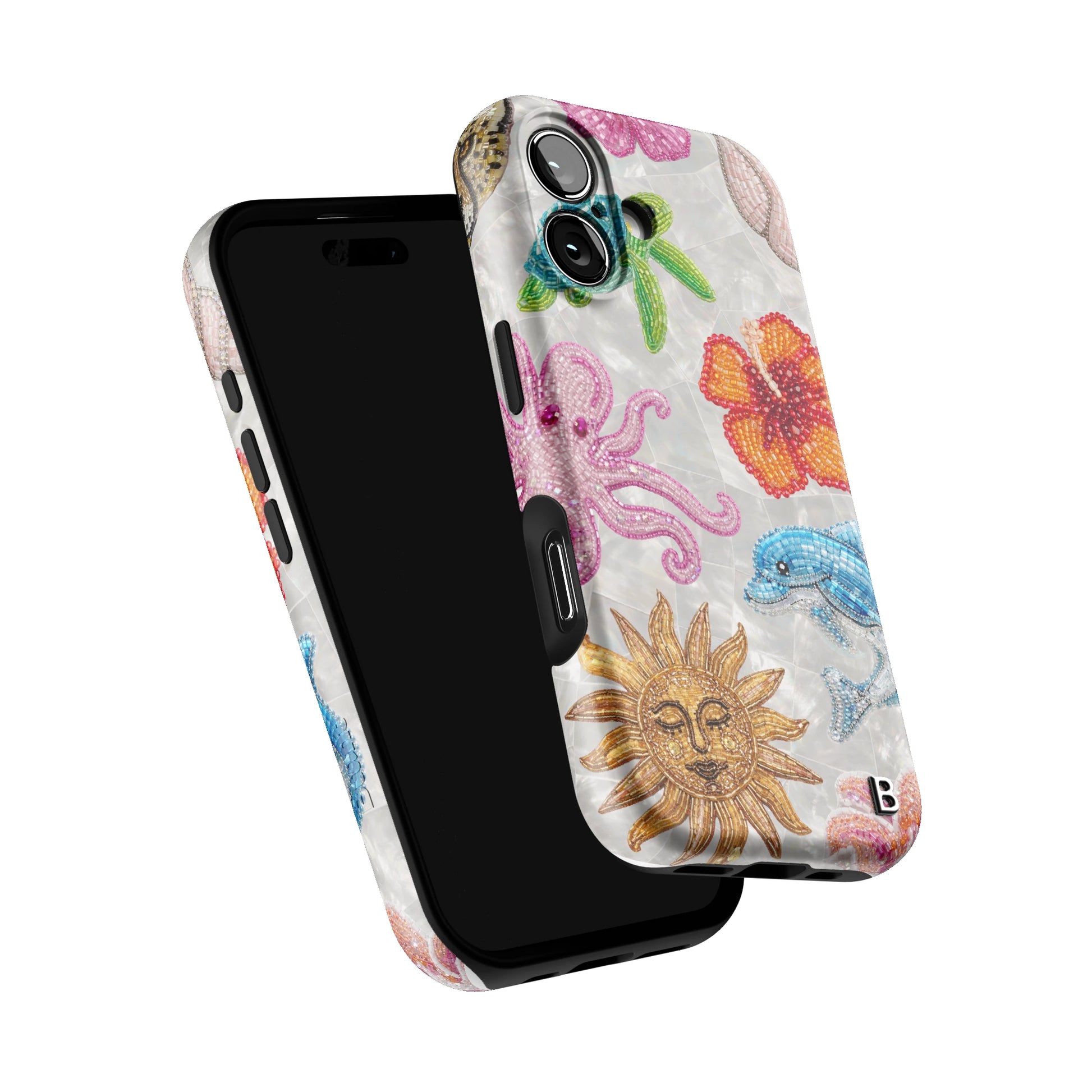 Iphone_17_Iphone_6