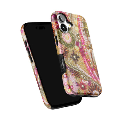 Iphone_17_Iphone_6