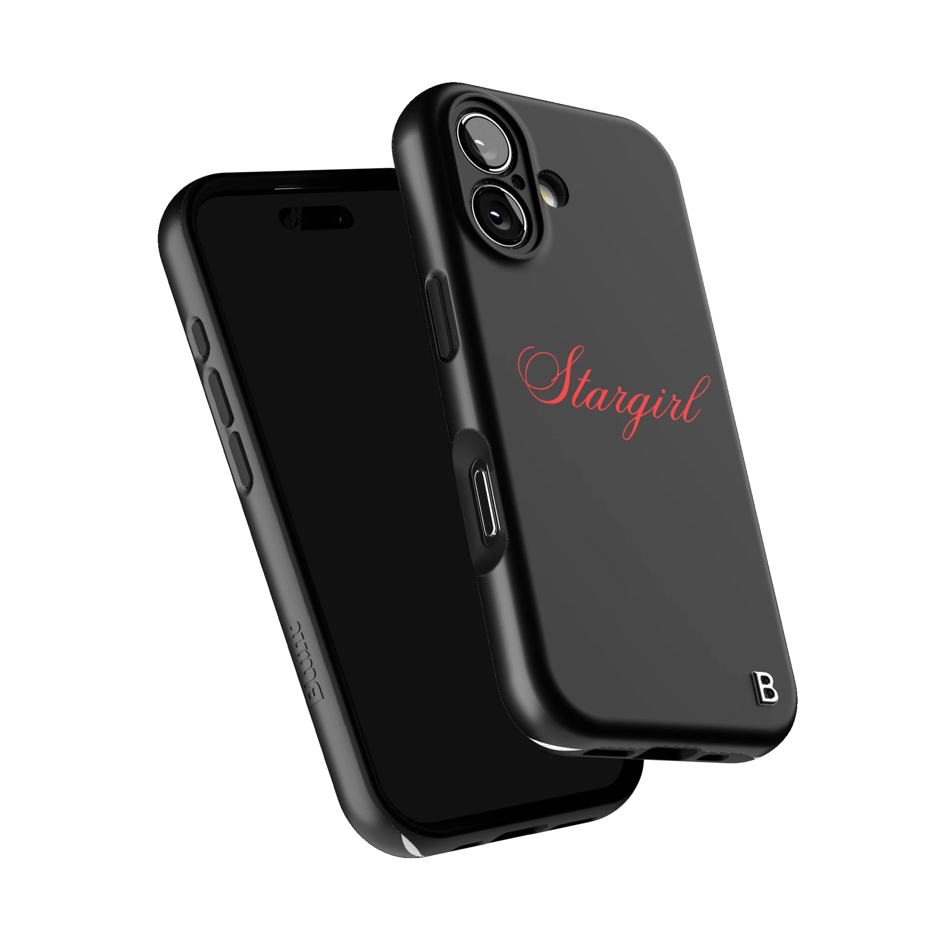 Iphone_17_Iphone_6