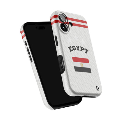 Iphone_17_Iphone_6