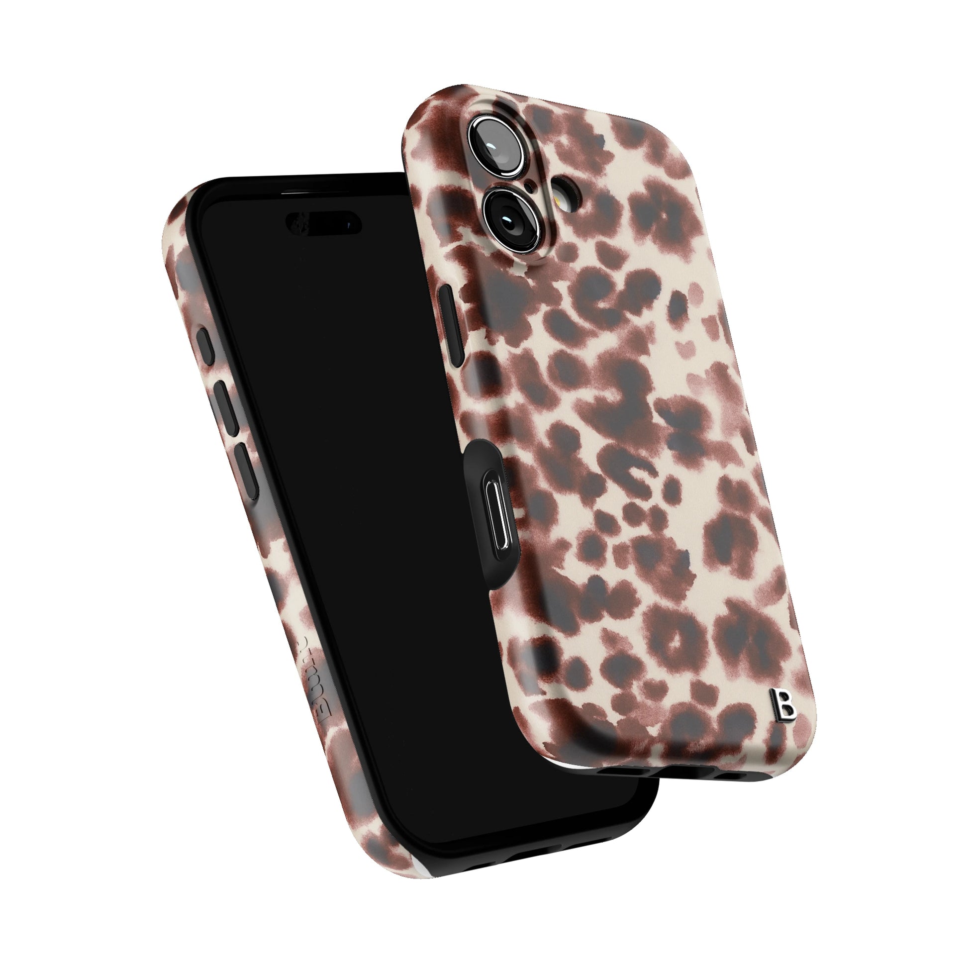 Iphone_17_Iphone_6