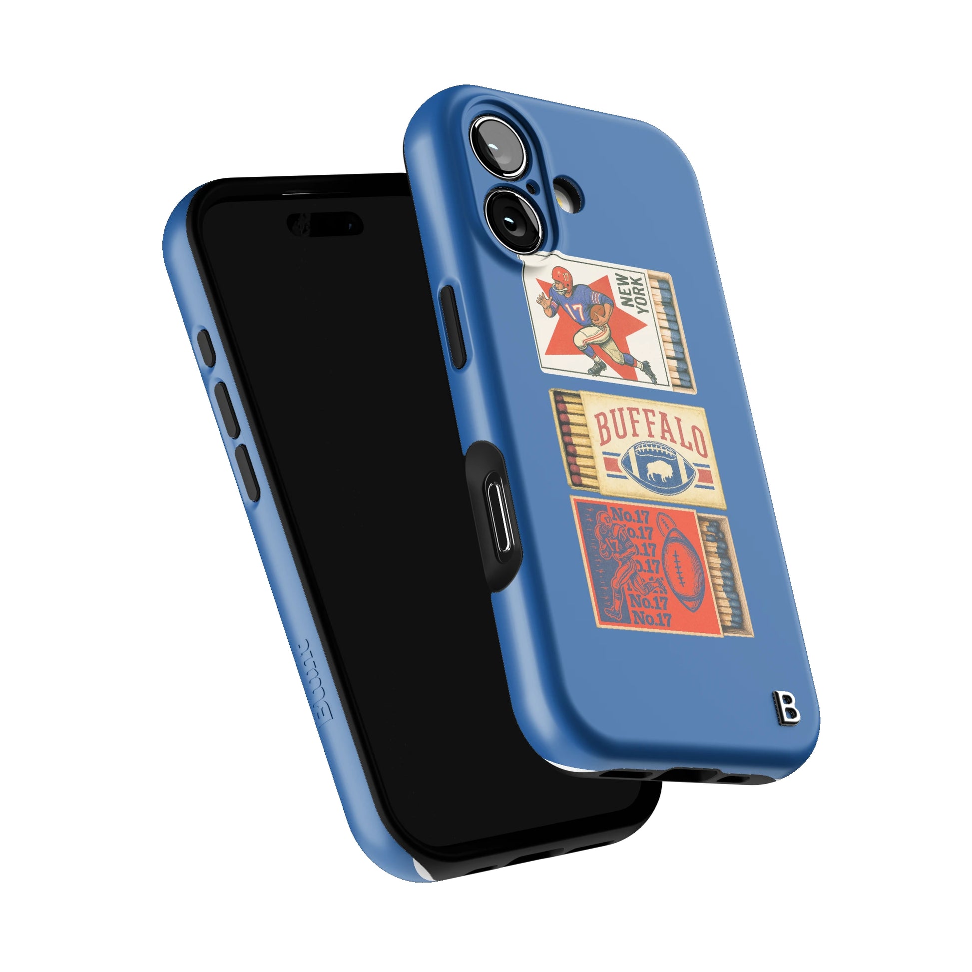 Iphone_17_Iphone_6