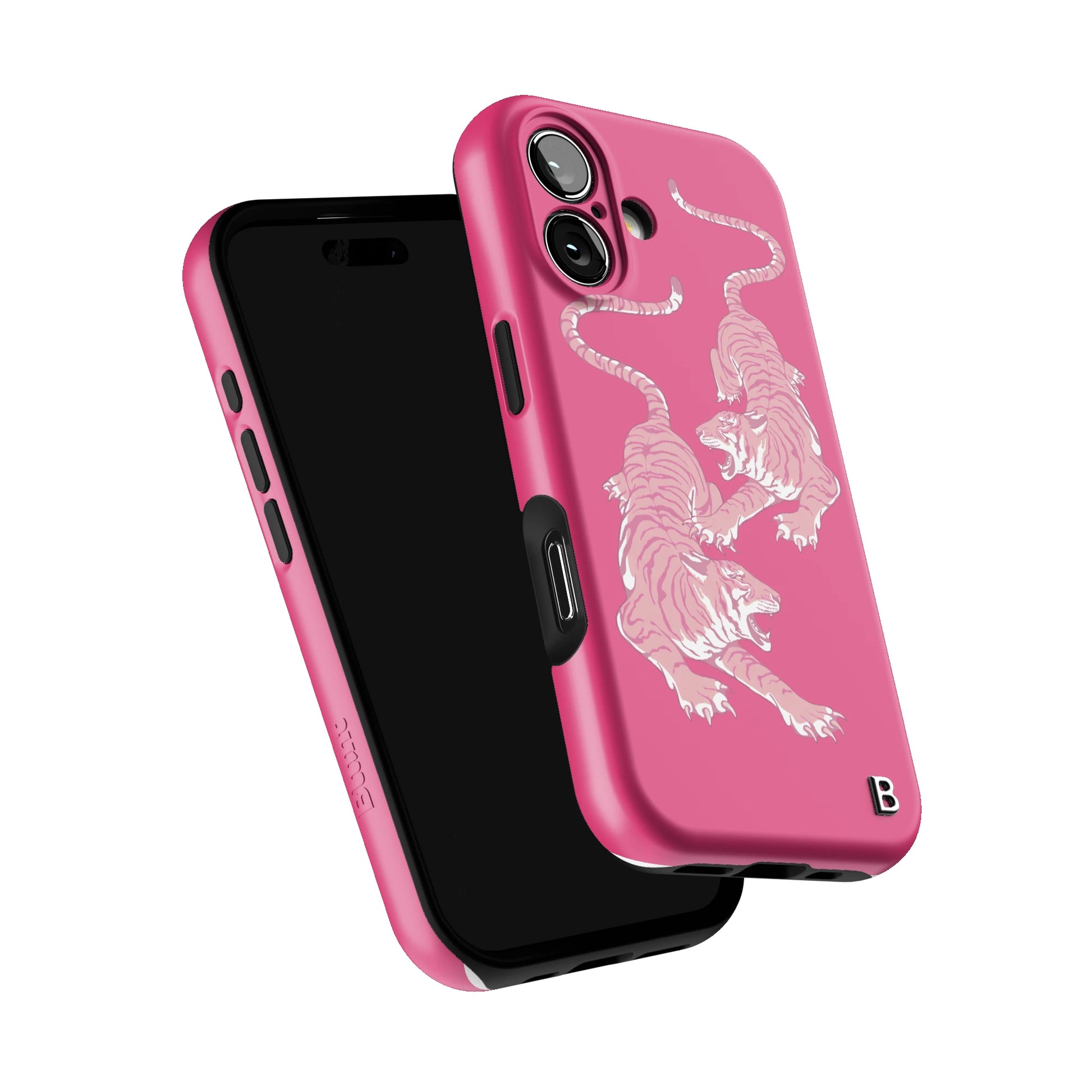 Iphone_17_Iphone_6