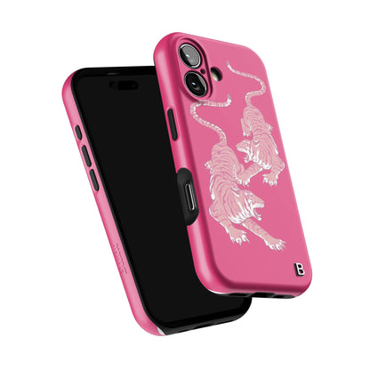 Iphone_17_Iphone_6