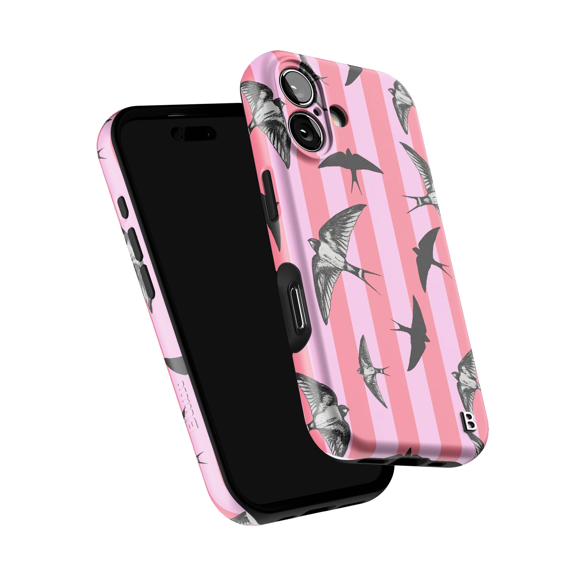 Iphone_17_Iphone_6