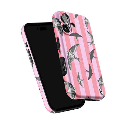 Iphone_17_Iphone_6