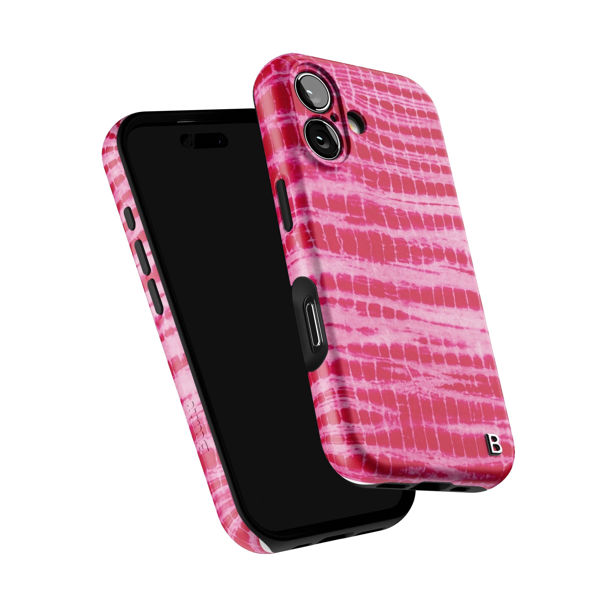 Iphone_17_Iphone_6