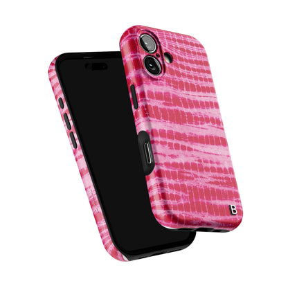 Iphone_17_Iphone_6