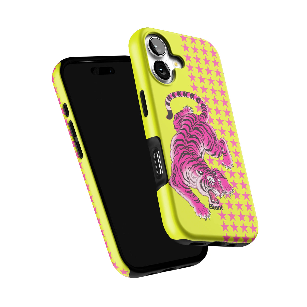 Iphone_17_Iphone_6