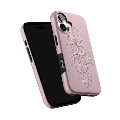 Iphone_17_Iphone_6