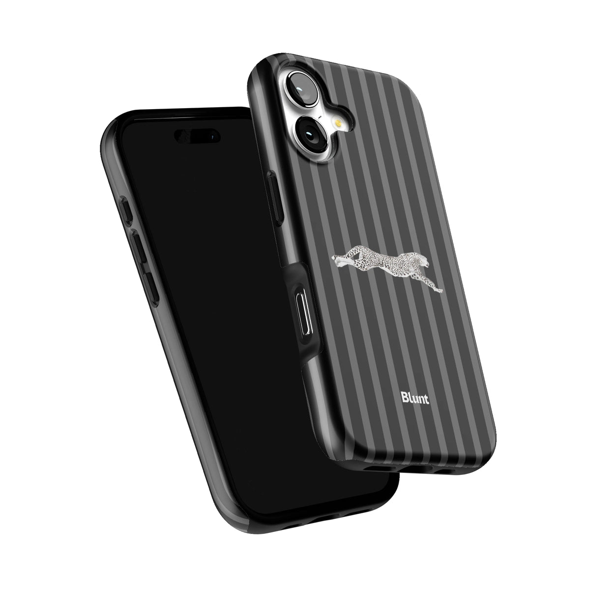 Iphone_17_Iphone_6