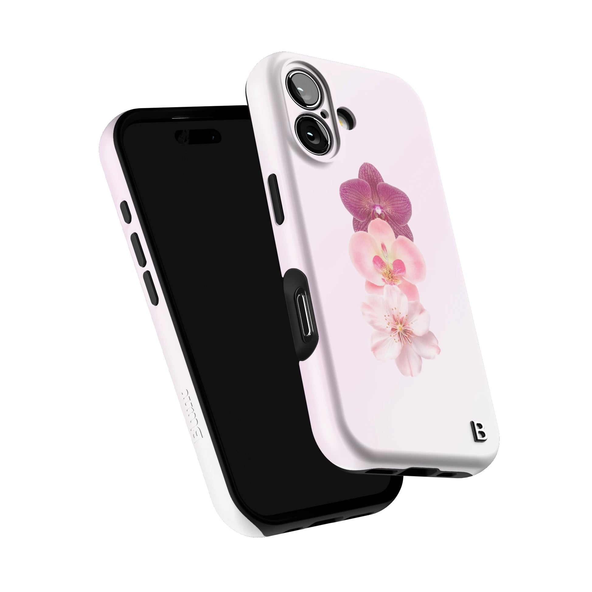 Iphone_17_Iphone_6