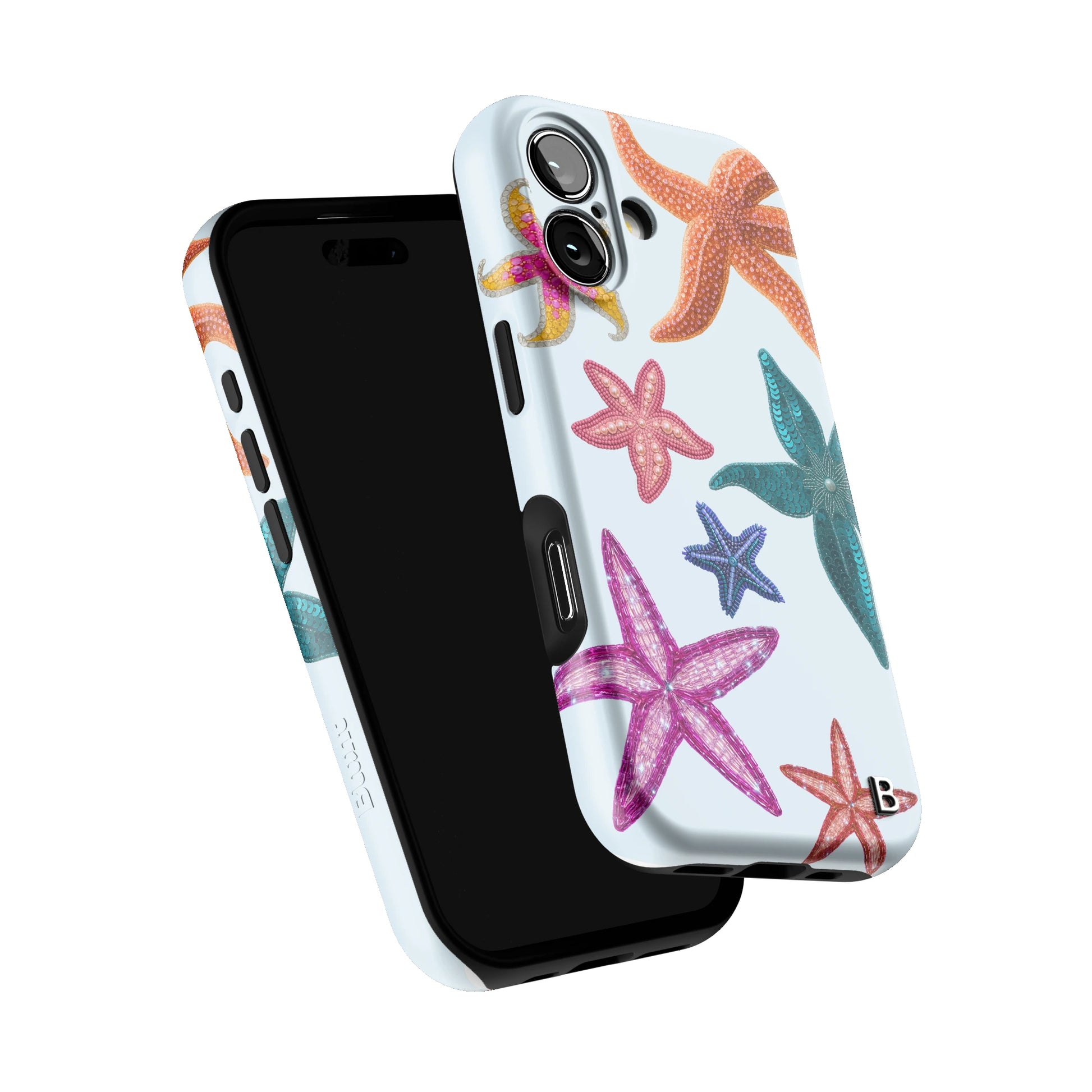 Iphone_17_Iphone_6