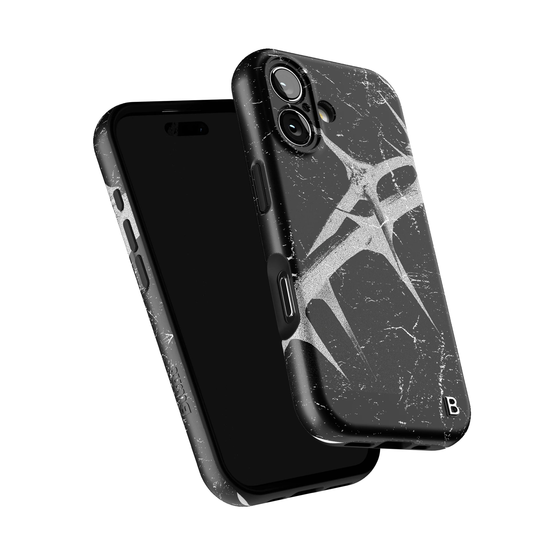 Iphone_17_Iphone_6