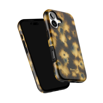 Iphone_17_Iphone_6