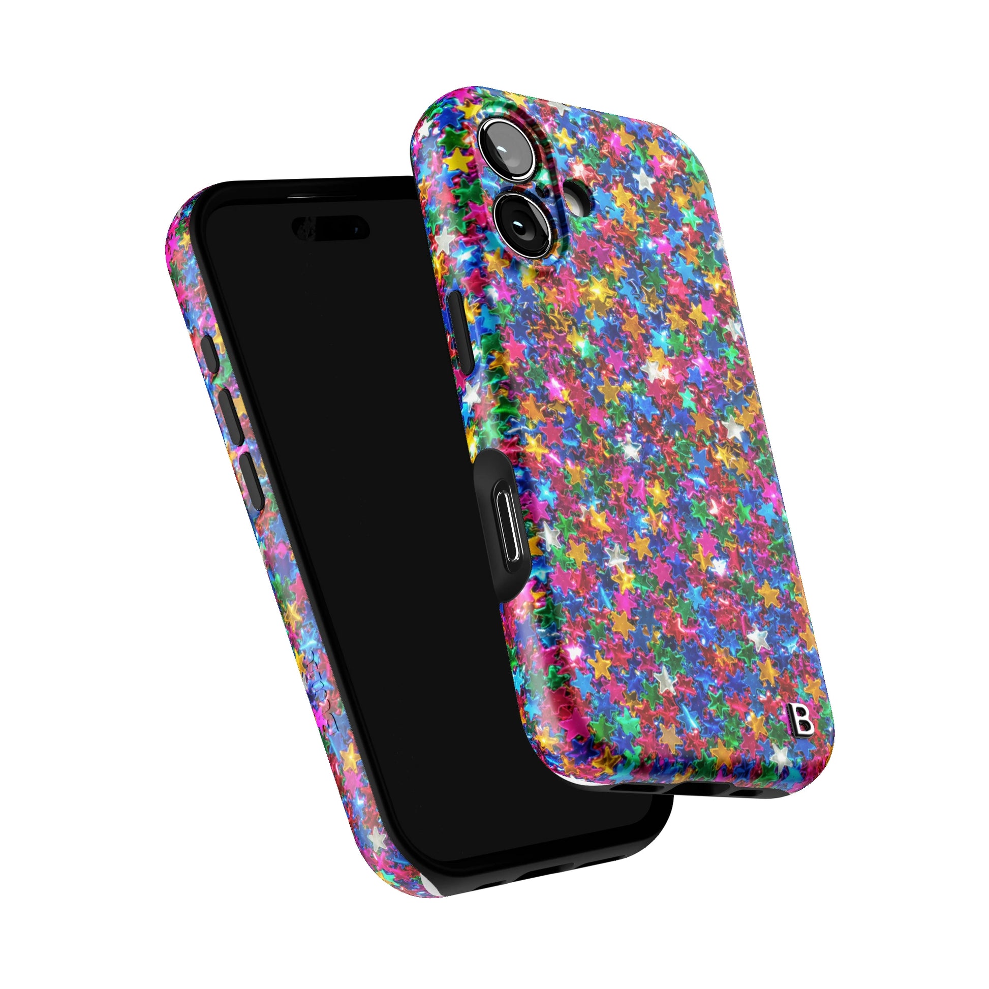 Iphone_17_Iphone_6
