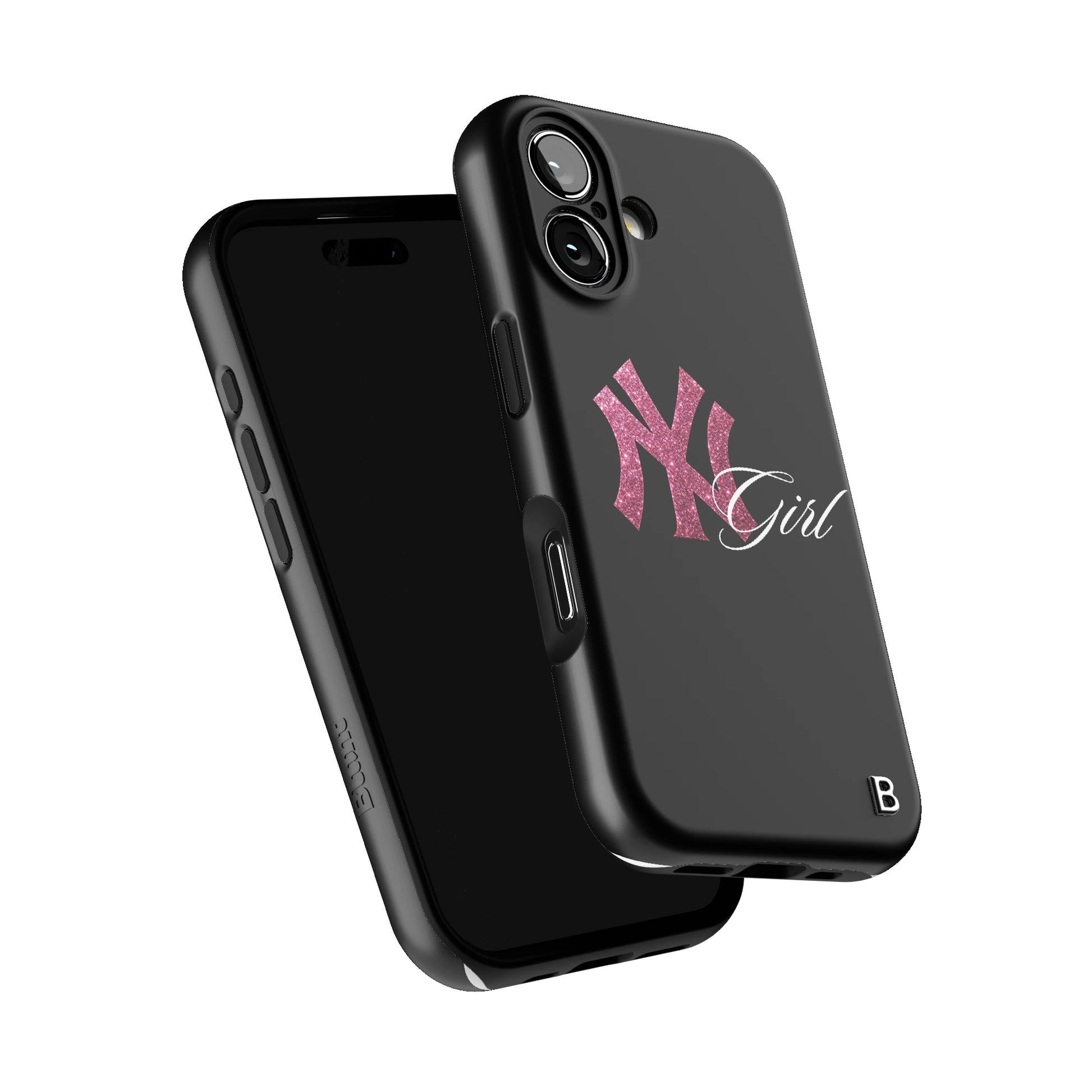 Iphone_17_Iphone_6