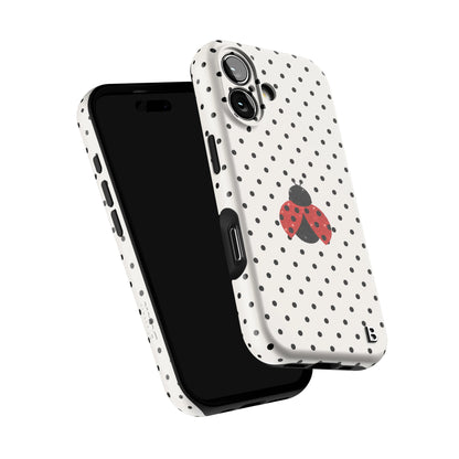 Iphone_17_Iphone_6