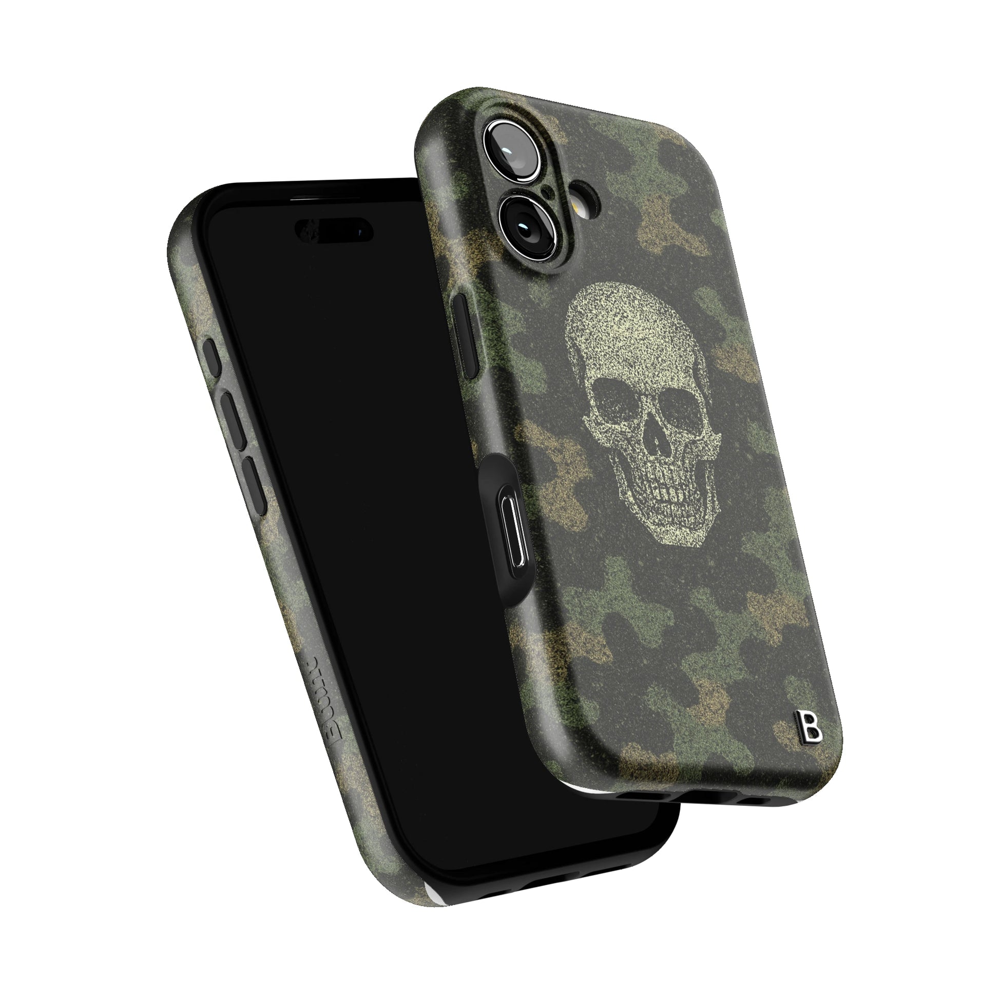 Iphone_17_Iphone_6