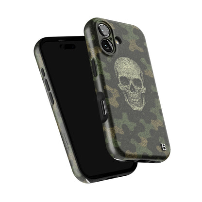 Iphone_17_Iphone_6
